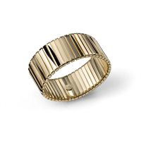 Bracciale Unoaerre Donna in Bronzo 000EB5340000 - 000EB5340000